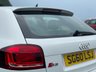USED 2010 60 AUDI A3 2.0 S3 TFSI QUATTRO 3d 262 BHP 