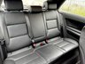 USED 2010 60 AUDI A3 2.0 S3 TFSI QUATTRO 3d 262 BHP 