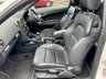 USED 2010 60 AUDI A3 2.0 S3 TFSI QUATTRO 3d 262 BHP 