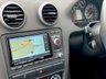 USED 2010 60 AUDI A3 2.0 S3 TFSI QUATTRO 3d 262 BHP 