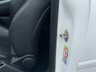 USED 2010 60 AUDI A3 2.0 S3 TFSI QUATTRO 3d 262 BHP 
