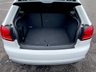 USED 2010 60 AUDI A3 2.0 S3 TFSI QUATTRO 3d 262 BHP 