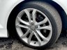 USED 2010 60 AUDI A3 2.0 S3 TFSI QUATTRO 3d 262 BHP 