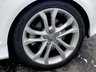 USED 2010 60 AUDI A3 2.0 S3 TFSI QUATTRO 3d 262 BHP 