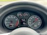 USED 2010 60 AUDI A3 2.0 S3 TFSI QUATTRO 3d 262 BHP 