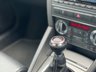USED 2010 60 AUDI A3 2.0 S3 TFSI QUATTRO 3d 262 BHP 