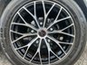 USED 2018 68 FORD TRANSIT CUSTOM 300 TDCi 105 BHP 2.0 CUSTOM UPGRADE PACK SWB LOW ROOF P/V  2018 / 68  Euro 6