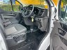 USED 2018 68 FORD TRANSIT CUSTOM 300 TDCi 105 BHP 2.0 CUSTOM UPGRADE PACK SWB LOW ROOF P/V  2018 / 68  Euro 6