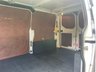 USED 2018 68 FORD TRANSIT CUSTOM 300 TDCi 105 BHP 2.0 CUSTOM UPGRADE PACK SWB LOW ROOF P/V  2018 / 68  Euro 6