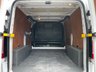 USED 2018 68 FORD TRANSIT CUSTOM 300 TDCi 105 BHP 2.0 CUSTOM UPGRADE PACK SWB LOW ROOF P/V  2018 / 68  Euro 6