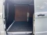USED 2018 68 FORD TRANSIT CUSTOM 300 TDCi 105 BHP 2.0 CUSTOM UPGRADE PACK SWB LOW ROOF P/V  2018 / 68  Euro 6
