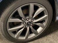 USED 2019 19 FORD KUGA 2.0 ST-LINE X TDCI 5d 177 BHP 