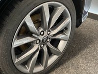 USED 2019 19 FORD KUGA 2.0 ST-LINE X TDCI 5d 177 BHP 