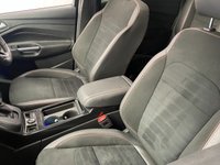 USED 2019 19 FORD KUGA 2.0 ST-LINE X TDCI 5d 177 BHP 