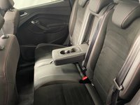 USED 2019 19 FORD KUGA 2.0 ST-LINE X TDCI 5d 177 BHP 