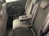 USED 2019 19 FORD KUGA 2.0 ST-LINE X TDCI 5d 177 BHP 