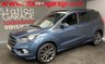 USED 2019 19 FORD KUGA 2.0 ST-LINE X TDCI 5d 177 BHP 