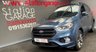 USED 2019 19 FORD KUGA 2.0 ST-LINE X TDCI 5d 177 BHP 