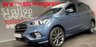 USED 2019 19 FORD KUGA 2.0 ST-LINE X TDCI 5d 177 BHP 