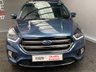 USED 2019 19 FORD KUGA 2.0 ST-LINE X TDCI 5d 177 BHP 