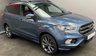 USED 2019 19 FORD KUGA 2.0 ST-LINE X TDCI 5d 177 BHP 