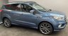 USED 2019 19 FORD KUGA 2.0 ST-LINE X TDCI 5d 177 BHP 