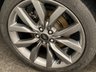 USED 2019 19 FORD KUGA 2.0 ST-LINE X TDCI 5d 177 BHP 