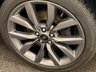 USED 2019 19 FORD KUGA 2.0 ST-LINE X TDCI 5d 177 BHP 