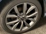 USED 2019 19 FORD KUGA 2.0 ST-LINE X TDCI 5d 177 BHP 