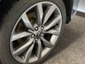 USED 2019 19 FORD KUGA 2.0 ST-LINE X TDCI 5d 177 BHP 