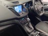 USED 2019 19 FORD KUGA 2.0 ST-LINE X TDCI 5d 177 BHP 