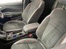 USED 2019 19 FORD KUGA 2.0 ST-LINE X TDCI 5d 177 BHP 