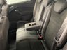 USED 2019 19 FORD KUGA 2.0 ST-LINE X TDCI 5d 177 BHP 