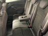 USED 2019 19 FORD KUGA 2.0 ST-LINE X TDCI 5d 177 BHP 