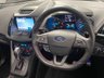 USED 2019 19 FORD KUGA 2.0 ST-LINE X TDCI 5d 177 BHP 