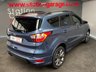 USED 2019 19 FORD KUGA 2.0 ST-LINE X TDCI 5d 177 BHP 