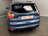 USED 2019 19 FORD KUGA 2.0 ST-LINE X TDCI 5d 177 BHP 