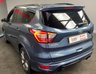 USED 2019 19 FORD KUGA 2.0 ST-LINE X TDCI 5d 177 BHP 