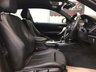 USED 2016 16 BMW 1 SERIES 1.6 120I M SPORT 3d 167 BHP FINANCE RATES  FROM 6.9%  APR
