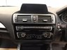 USED 2016 16 BMW 1 SERIES 1.6 120I M SPORT 3d 167 BHP FINANCE RATES  FROM 6.9%  APR