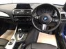 USED 2016 16 BMW 1 SERIES 1.6 120I M SPORT 3d 167 BHP FINANCE RATES  FROM 6.9%  APR