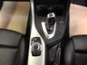 USED 2016 16 BMW 1 SERIES 1.6 120I M SPORT 3d 167 BHP FINANCE RATES  FROM 6.9%  APR