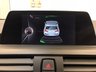 USED 2016 16 BMW 1 SERIES 1.6 120I M SPORT 3d 167 BHP FINANCE RATES  FROM 6.9%  APR