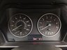 USED 2016 16 BMW 1 SERIES 1.6 120I M SPORT 3d 167 BHP FINANCE RATES  FROM 6.9%  APR