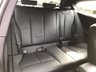 USED 2016 16 BMW 1 SERIES 1.6 120I M SPORT 3d 167 BHP FINANCE RATES  FROM 6.9%  APR