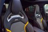 USED 2021 71 MERCEDES-BENZ CLA  AMG CLA 45 S 4MATICPLUS PLUS 4d AUTO 416 BHP COUPE