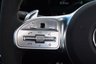 USED 2021 71 MERCEDES-BENZ CLA  AMG CLA 45 S 4MATICPLUS PLUS 4d AUTO 416 BHP COUPE