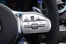 USED 2021 71 MERCEDES-BENZ CLA  AMG CLA 45 S 4MATICPLUS PLUS 4d AUTO 416 BHP COUPE