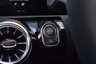 USED 2021 71 MERCEDES-BENZ CLA  AMG CLA 45 S 4MATICPLUS PLUS 4d AUTO 416 BHP COUPE