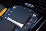 USED 2021 71 MERCEDES-BENZ CLA  AMG CLA 45 S 4MATICPLUS PLUS 4d AUTO 416 BHP COUPE